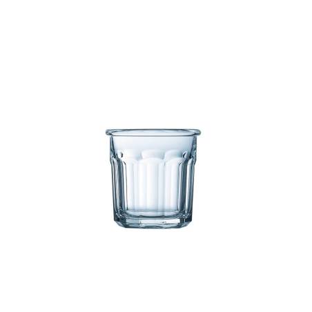 Eskale Glas cl 18