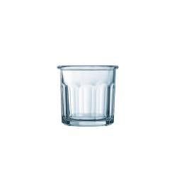 Eskale Glas cl 42