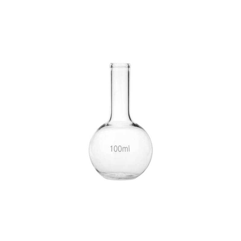 Glas-Ampulle ronin cl 10