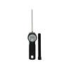 Hendi digital thermometer with waterproof probe