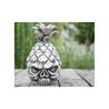 Tiki Mug Pineapple Skull porcelain cl 65