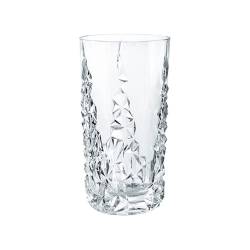 Skulptur Longdrinkglas cl 42