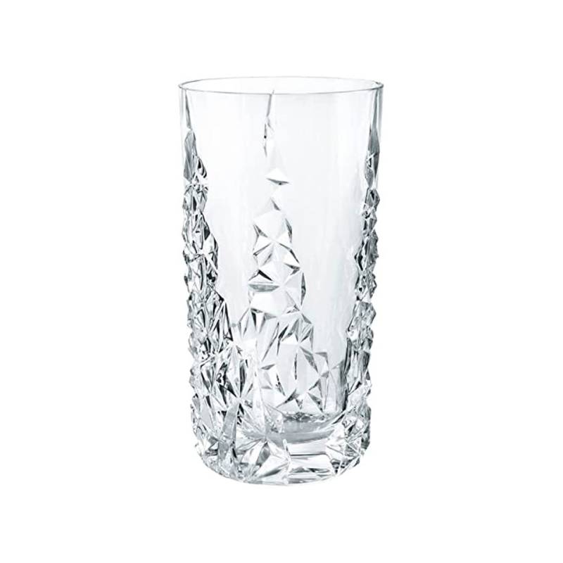 Skulptur Longdrinkglas cl 42