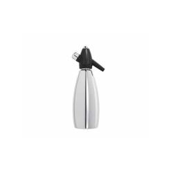 Seltz Isi Stahl Siphon lt 1