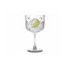 Pasabahce Zeitloser Gin Tonic Glas cl 55