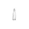 Swing Bormioli Rocco Glasflasche mit Stopfen cl 12.5