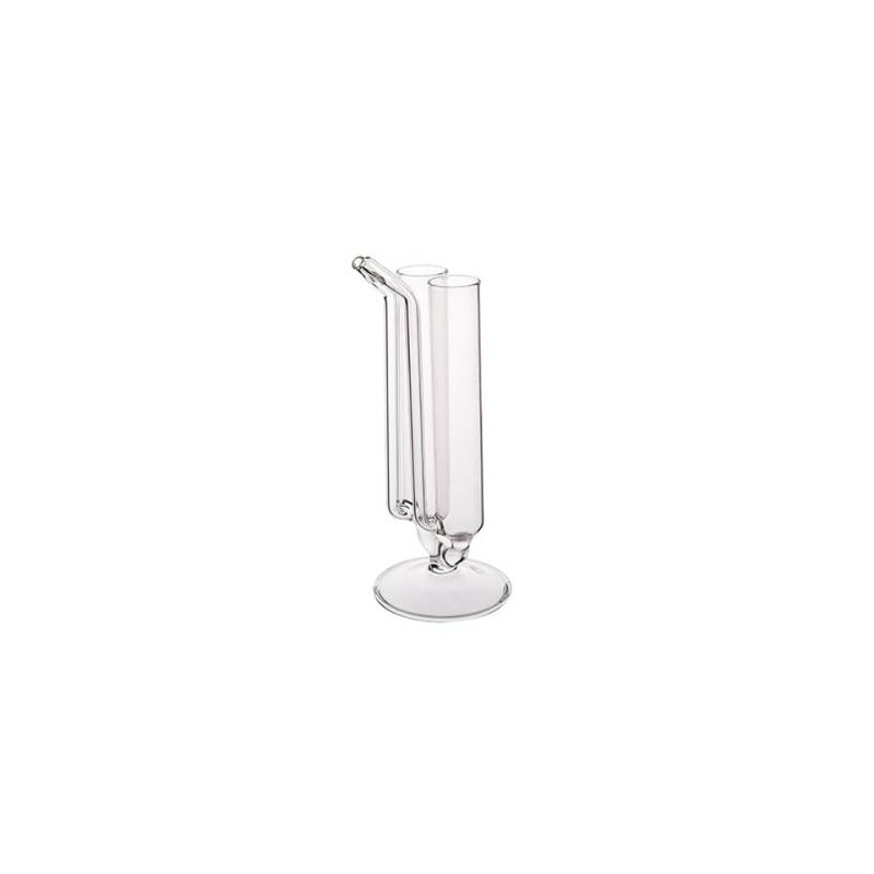 Columbia 100% Chef Glas cl 16