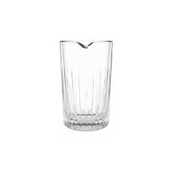 VIDIVI Mischglas VIDIVI Mix & Co. aus bearbeitetem Glas cl 55