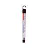 TFA plastic fridge and freezer thermometer