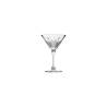 Zeitloser Martini Becher Pasabahce Glas cl 23