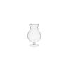 Mischglas Gallone 100% Chef aus Borosilikatglas lt 2,5