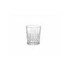 Bormioli Rocco Este Glas cl 40