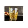 Bormioli Rocco Este Glas cl 40