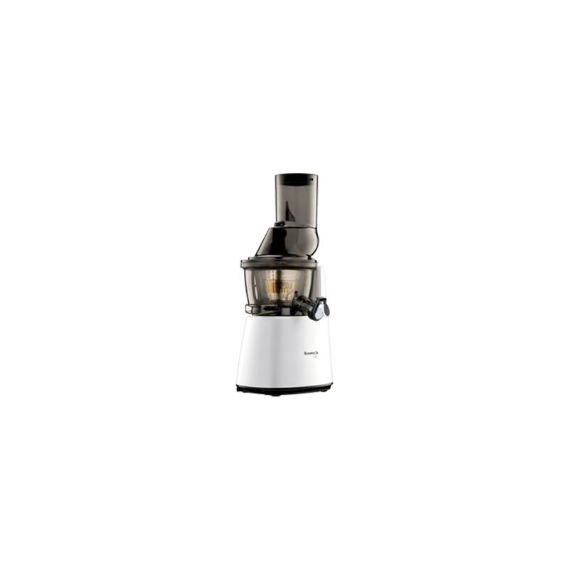 Whole Juicer C9500 extractor Kuvings white