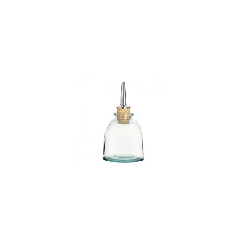 Madrid almond angostura bottle with glass stopper cl 15