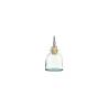 Madrid almond angostura bottle with glass stopper cl 15