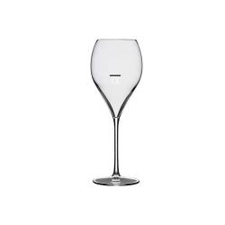 Rastal Franciacorta Kelch mit Kerbe cl 42