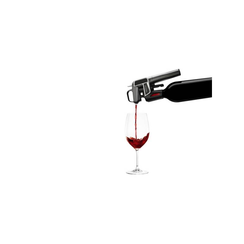 Coravin Modell 2 Wein-Mischsystem