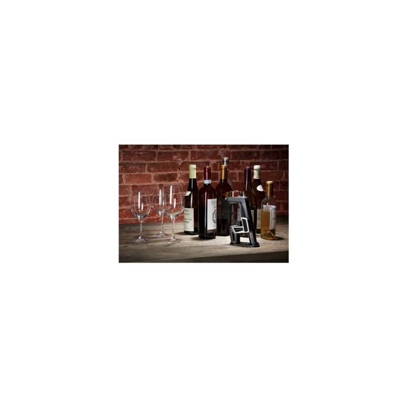 Coravin Model 2 Wine Mixing System