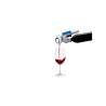 Coravin Model 1 Wine Mixing System