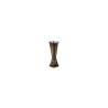 Jigger Kupfer Vintage Edelstahl Antik ml 25-50