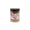 Sawdust Almonds 100% Chef for smoker gr 80