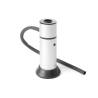 Hendi Smoke Infuser aluminum smoker