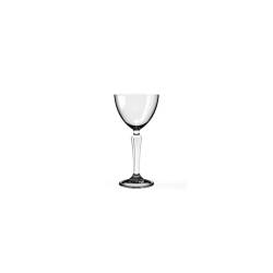 Spksy cocktail glas becher cl 15