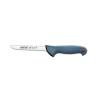 Arcos stainless steel boning knife with polypropylene handle cm 13