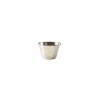 Stainless steel ramekin mold 8.5 cm