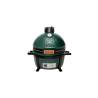 Minimax Big Green Egg Grill 33x50 cm