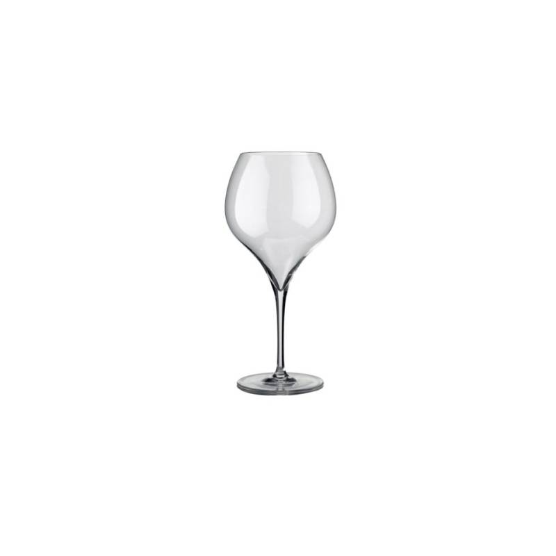 Suite balloon glass goblet cl 73