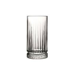 Elysia dekoriertes Glas cl 45,5