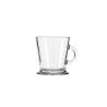 Acapulco Libbey Cappuccino Glas Tasse cl 18