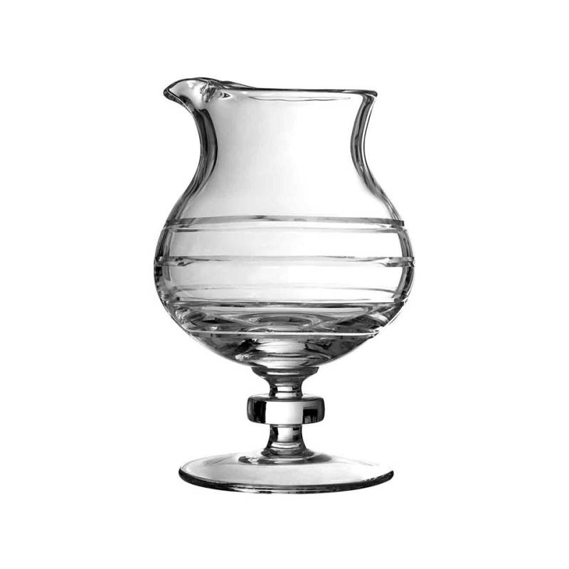 Mischglas 4 Schliffe Coley Stemmed Urban Bar im Glas lt 1