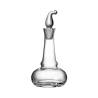 Decanter Pot Still Whisky Urban Bar with glass stopper cl 75