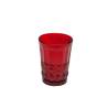 Solange rot Glas cl 25