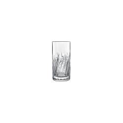 Bormioli Luigi Mixology Schnapsglas in transparentem Glas cl 7