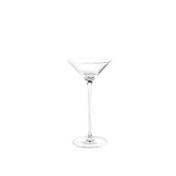 Medea Rona Mini-Martini-Glas Becher cl 4