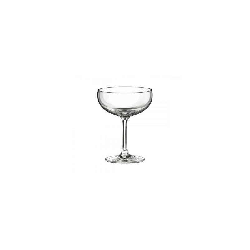 Rona World Champagne Cup im Glas cl 7,5