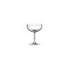 Rona World Champagne Cup im Glas cl 7,5