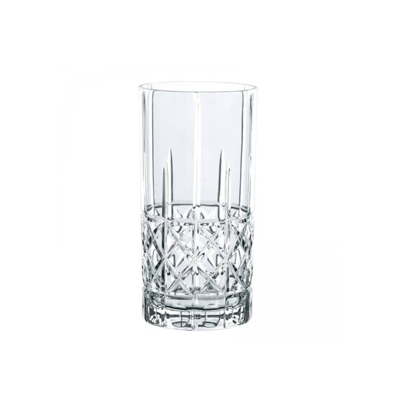 Diamant Highland Longdrink Klarglas cl 44,5