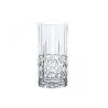 Diamant Highland Longdrink Klarglas cl 44,5