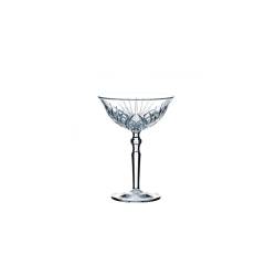 Palais Nachtmann Cocktailglas cl 20