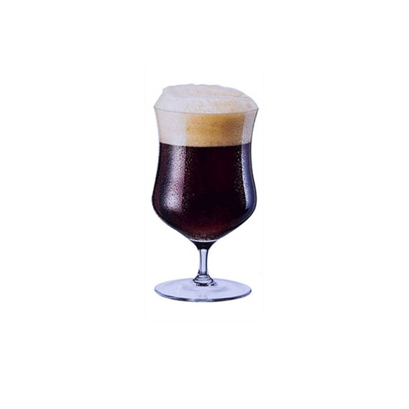 Stout Bierglas cl 57