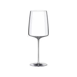 Leandros Glas Weinkelch cl 48