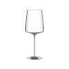 Leandros Glas Weinkelch cl 48