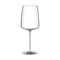 Leandros Glas Weinkelch cl 68