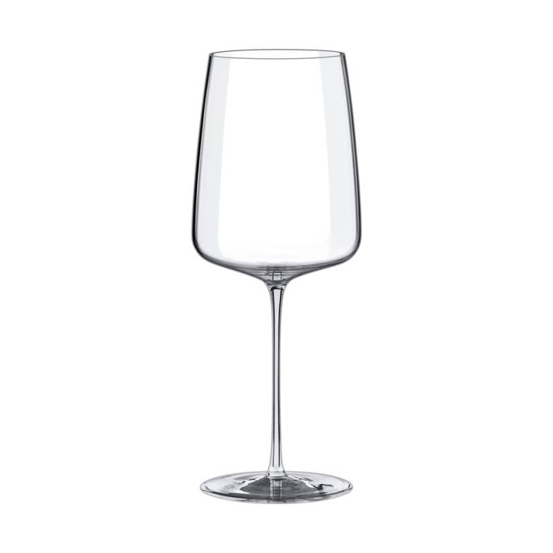 Leandros Glas Weinkelch cl 68