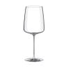 Leandros Glas Weinkelch cl 68